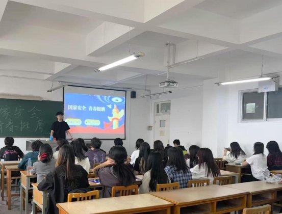 图片5
